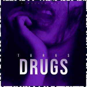 ***** (Explicit)