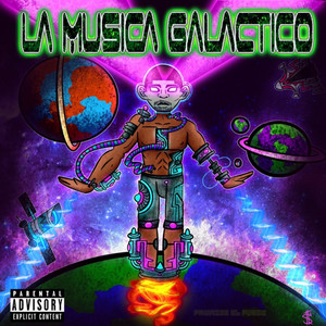 God Is True (Explicit)