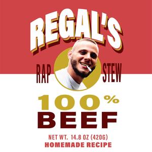 Beef & Broccoli (Explicit)