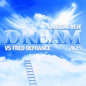 Dream 2K15 (Radio Edit)