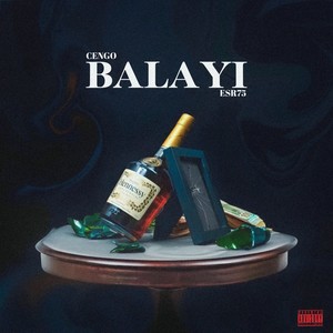 Balayı (Explicit)