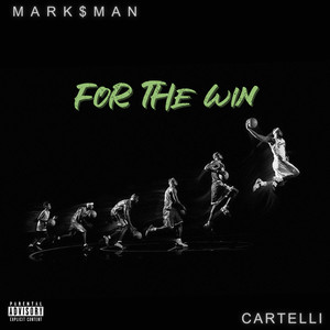 For the Win (Explicit)