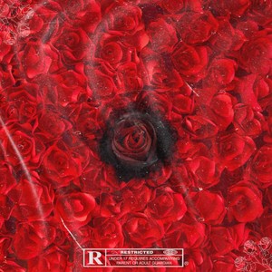 Esta Noche (Explicit)