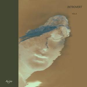 Introvert , Vol.8