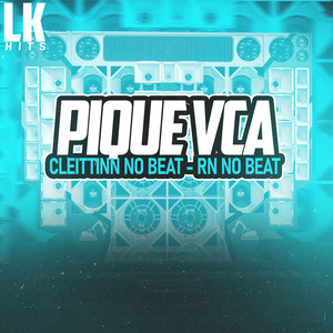 Puta Com Cara de Boba