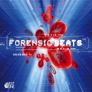 Forensic Beats