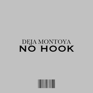 No Hook