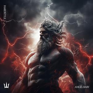 ANGEL BABY (HARDSTYLE)