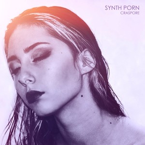 Synth ****