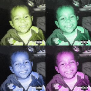 Jiggin and Finessin (Explicit)