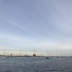 20200202 (Prod by 97Virus)