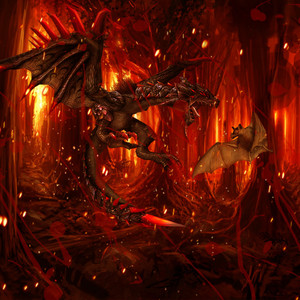 On My Own (Explicit)