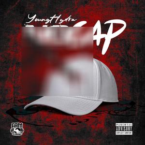 No Cap (Explicit)