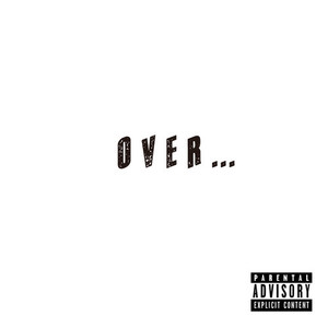 Over (Explicit)