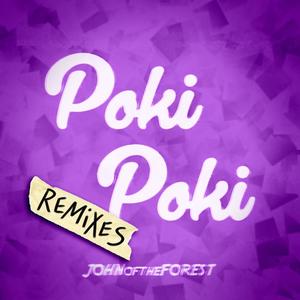 Poki Poki (KCrafter Remix)