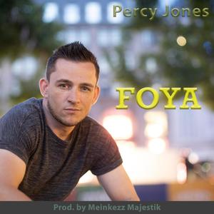 Foya
