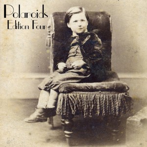 Kriece - Force Majeure (Original Mix)