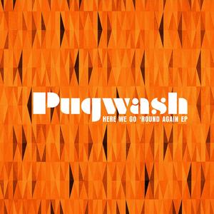 Here We Go 'Round Again(feat. Andy Partridge)