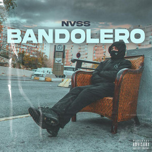 Bandolero (Explicit)