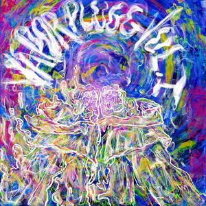 Seduction (feat. Kameleo) (Explicit)