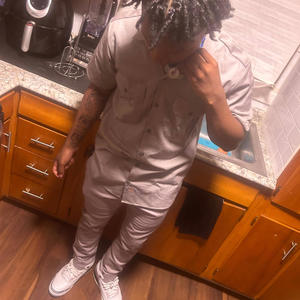 Knuckle up remix (feat. Kyyfuzz) (Explicit)