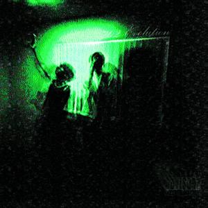 Pole Shift (Explicit)