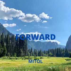 Forward