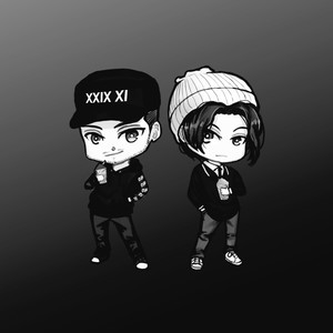 Sippin' Slurpees (feat. arkko) (Explicit)