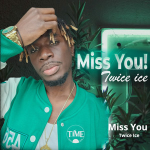 Miss You (Explicit)