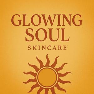 Glowing Soul