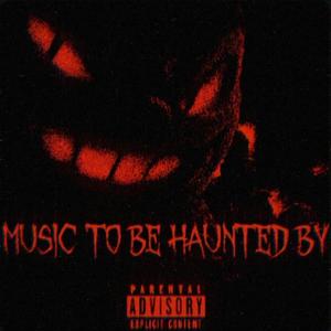 Closing In On Me (feat. Yxng Skxng) (Explicit)