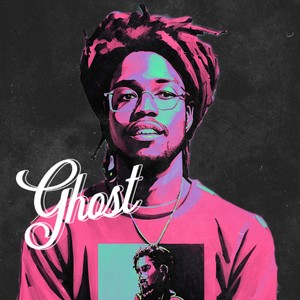 Ghost (Explicit)