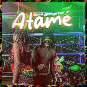 Atamé (Explicit)