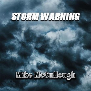 Storm Warning