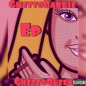 Ghettoqueen