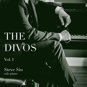 You Are The Reason (Solo Piano)