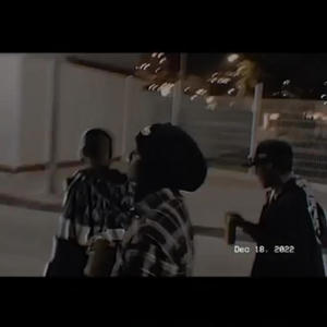 ARR$ -Relajate un chingo padrino (Explicit)