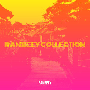 Ramzeey Collection