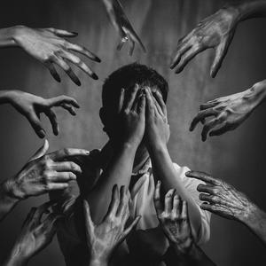 Malos Hábitos (Explicit)