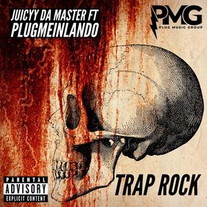 TrapRock (Explicit)