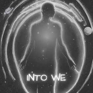 Into We