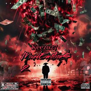 Stick (challenge) (feat. Young Breezy Baby) (Explicit)