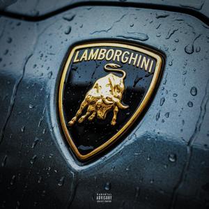 LAMBORGHINI (FREESTYLE) (Explicit)