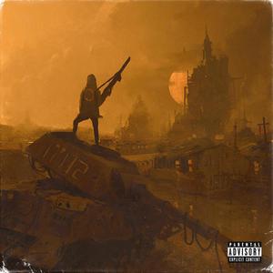 Nightmare on Elm Street(feat. $weeten) (Explicit)