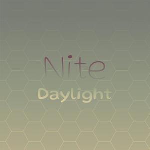 Nite Daylight