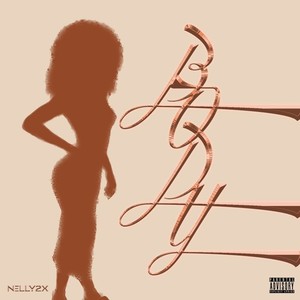 Body (Explicit)