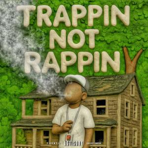 Kai Cenat (Explicit)