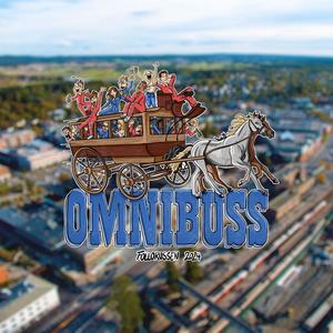 Get Down (Omnibuss 2024) (Explicit)