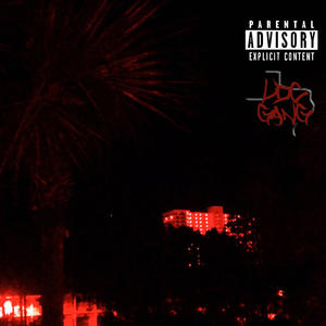 Miami Heat (Explicit)