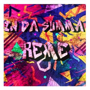 In Da Summa (Explicit)